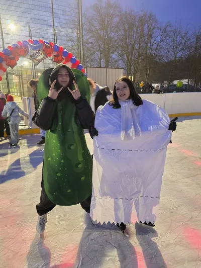 618801664 1312403367581300 232448250014681133 n